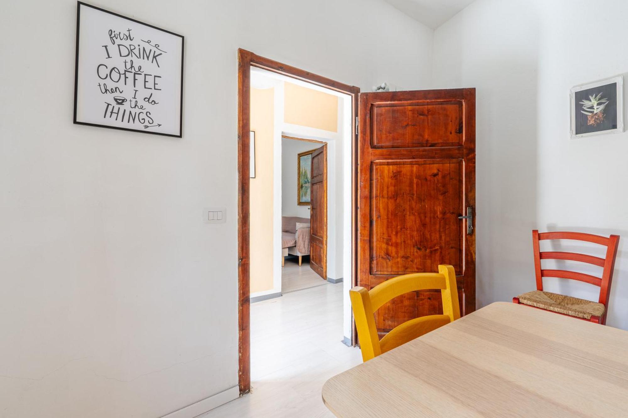 Ferienwohnung Molino Del Prato Volterra Exterior foto